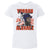 Yordan Alvarez Kids Toddler T-Shirt | 500 LEVEL