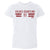 Marquez Valdes-Scantling Kids Toddler T-Shirt | 500 LEVEL