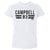 Calais Campbell Kids Toddler T-Shirt | 500 LEVEL