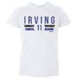 Kyrie Irving Kids Toddler T-Shirt | 500 LEVEL