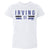 Kyrie Irving Kids Toddler T-Shirt | 500 LEVEL