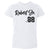 Luis Robert Kids Toddler T-Shirt | 500 LEVEL