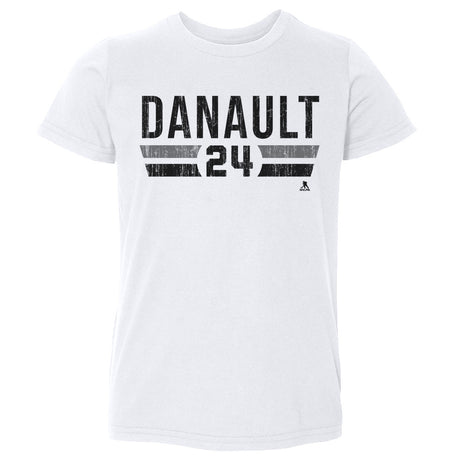 Phillip Danault Kids Toddler T-Shirt | 500 LEVEL
