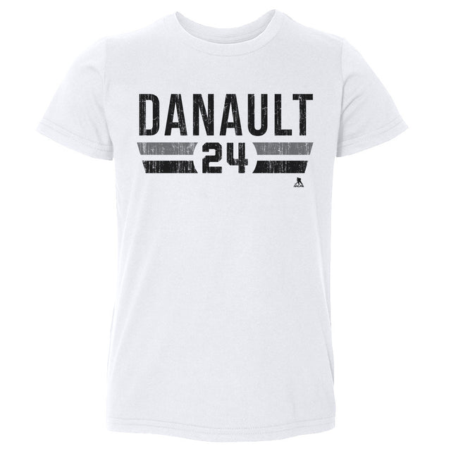 Phillip Danault Kids Toddler T-Shirt | 500 LEVEL