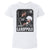 Jimmy Garoppolo Kids Toddler T-Shirt | 500 LEVEL