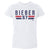 Shane Bieber Kids Toddler T-Shirt | 500 LEVEL
