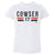Colton Cowser Kids Toddler T-Shirt | 500 LEVEL