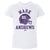 Mark Andrews Kids Toddler T-Shirt | 500 LEVEL