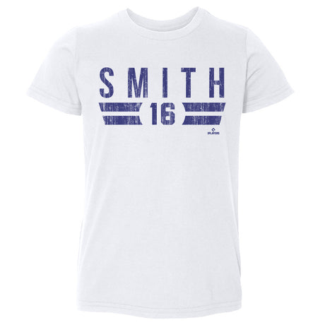 Will Smith Kids Toddler T-Shirt | 500 LEVEL