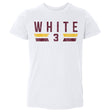 Rachaad White Kids Toddler T-Shirt | 500 LEVEL
