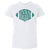Evan Engram Kids Toddler T-Shirt | 500 LEVEL