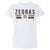 Trevor Zegras Kids Toddler T-Shirt | 500 LEVEL