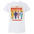 Baltimore Kids Toddler T-Shirt | 500 LEVEL