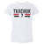 Brady Tkachuk Kids Toddler T-Shirt | 500 LEVEL