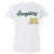 Shea Langeliers Kids Toddler T-Shirt | 500 LEVEL