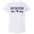 David Gustafsson Kids Toddler T-Shirt | 500 LEVEL