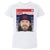 Chris Paddack Kids Toddler T-Shirt | 500 LEVEL