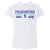 Vinnie Pasquantino Kids Toddler T-Shirt | 500 LEVEL