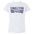 Alex Singleton Kids Toddler T-Shirt | 500 LEVEL