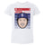 Josh Jung Kids Toddler T-Shirt | 500 LEVEL