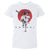 Shohei Ohtani Kids Toddler T-Shirt | 500 LEVEL