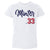 A.J. Minter Kids Toddler T-Shirt | 500 LEVEL