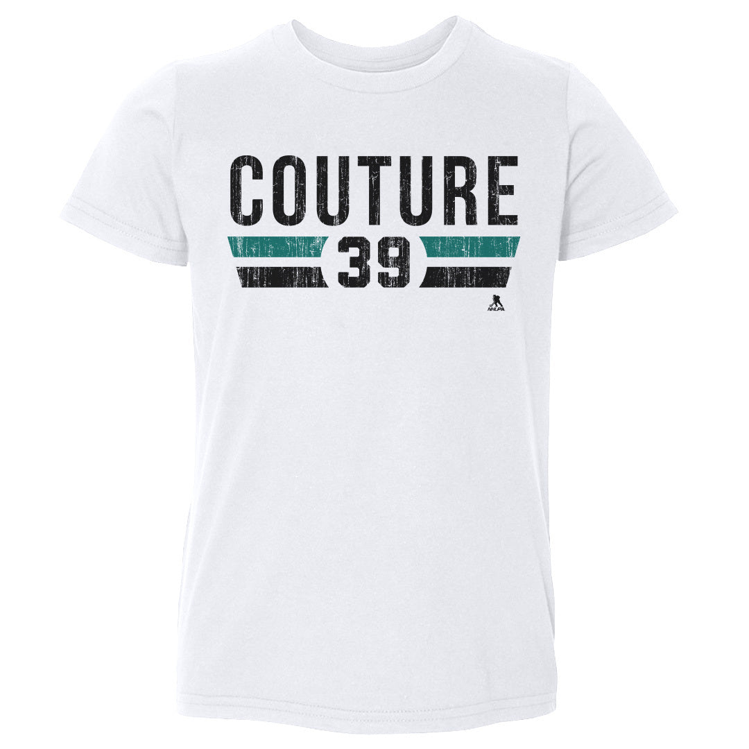 Logan Couture Kids Toddler T-Shirt | 500 LEVEL