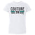 Logan Couture Kids Toddler T-Shirt | 500 LEVEL