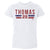 Lane Thomas Kids Toddler T-Shirt | 500 LEVEL