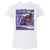 De'Aaron Fox Kids Toddler T-Shirt | 500 LEVEL