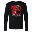 Brock Purdy Men's Long Sleeve T-Shirt | 500 LEVEL