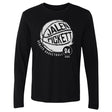 Jalen Pickett Men's Long Sleeve T-Shirt | 500 LEVEL