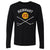 Paul Reinhart Men's Long Sleeve T-Shirt | 500 LEVEL