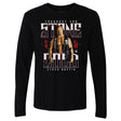 Stone Cold Steve Austin Men's Long Sleeve T-Shirt | 500 LEVEL