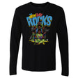 The New Day Men's Long Sleeve T-Shirt | 500 LEVEL