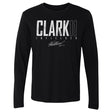 Kellum Clark Men's Long Sleeve T-Shirt | 500 LEVEL