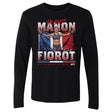 Manon Fiorot Men's Long Sleeve T-Shirt | 500 LEVEL