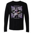 Undertaker Men's Long Sleeve T-Shirt | 500 LEVEL