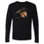 Donald Cerrone Men's Long Sleeve T-Shirt | 500 LEVEL