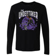 Undertaker Men's Long Sleeve T-Shirt | 500 LEVEL
