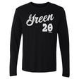 A.J. Green Men's Long Sleeve T-Shirt | 500 LEVEL