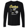 Adam Oates Men's Long Sleeve T-Shirt | 500 LEVEL