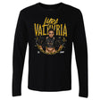 Lyra Valkyria Men's Long Sleeve T-Shirt | 500 LEVEL