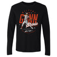 Gunnar Henderson Men's Long Sleeve T-Shirt | 500 LEVEL