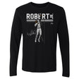 Luis Robert Men's Long Sleeve T-Shirt | 500 LEVEL