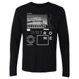 Rome Men's Long Sleeve T-Shirt | 500 LEVEL