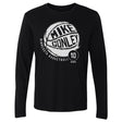 Mike Conley Men's Long Sleeve T-Shirt | 500 LEVEL