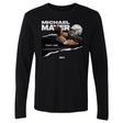 Michael Mayer Men's Long Sleeve T-Shirt | 500 LEVEL