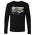 Puka Nacua Men's Long Sleeve T-Shirt | 500 LEVEL