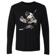 Adin Hill Men's Long Sleeve T-Shirt | 500 LEVEL